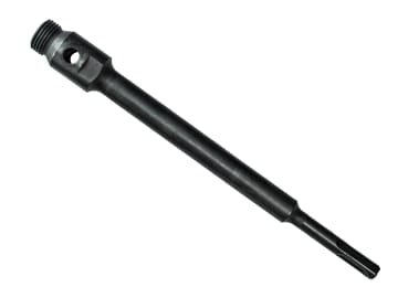 SDS Extension Adaptor 10mm x 240mm                                              