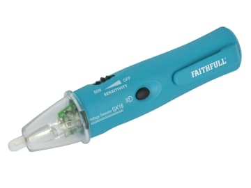 Voltage Detector Stick                                                          