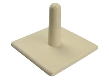 Plastic Decorator Hawk 150 x 150mm (6 x 6in)                                    