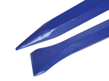 Digging Bar 6.4kg 25mm x 1.5m                                                   
