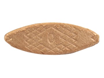 Biscuit Wood No 0 (Tub 150)                                                     
