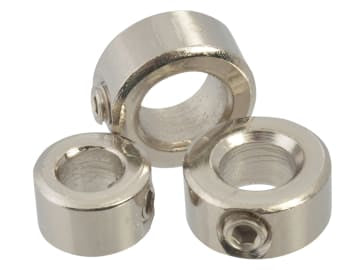 Dowel Drill Stops 6, 8 & 10mm                                                   