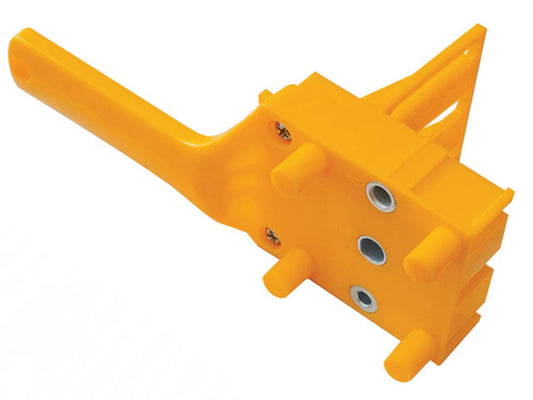Dowelling Jig                                                                   