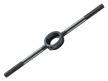 Diestock Holder 38mm (1.1/2in)                                                  