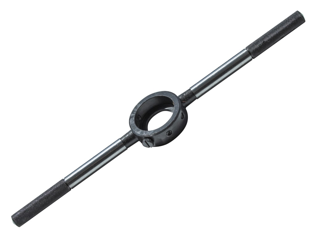 Diestock Holder 38mm (1.1/2in)                                                  