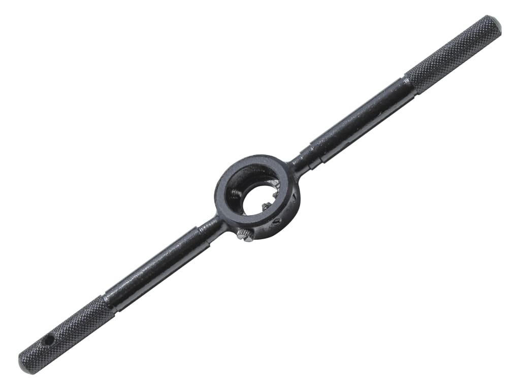Diestock Holder 20.5mm (13/16in)                                                