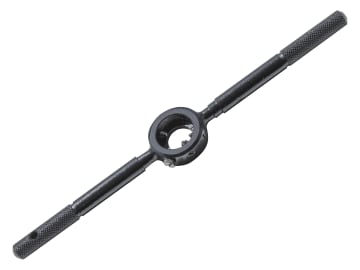 Diestock Holder 20.5mm (13/16in)                                                