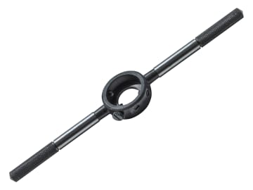 Diestock Holder 33.5mm (1.5/16in)                                               