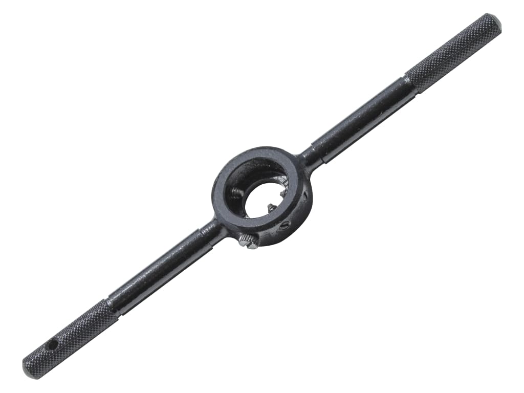 Diestock Holder 25.4mm (1in)                                                    