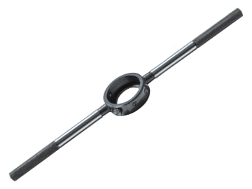 Diestock Holder 50.8mm (2in)                                                    
