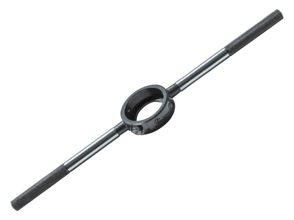 Diestock Holder 50.8mm (2in)                                                    