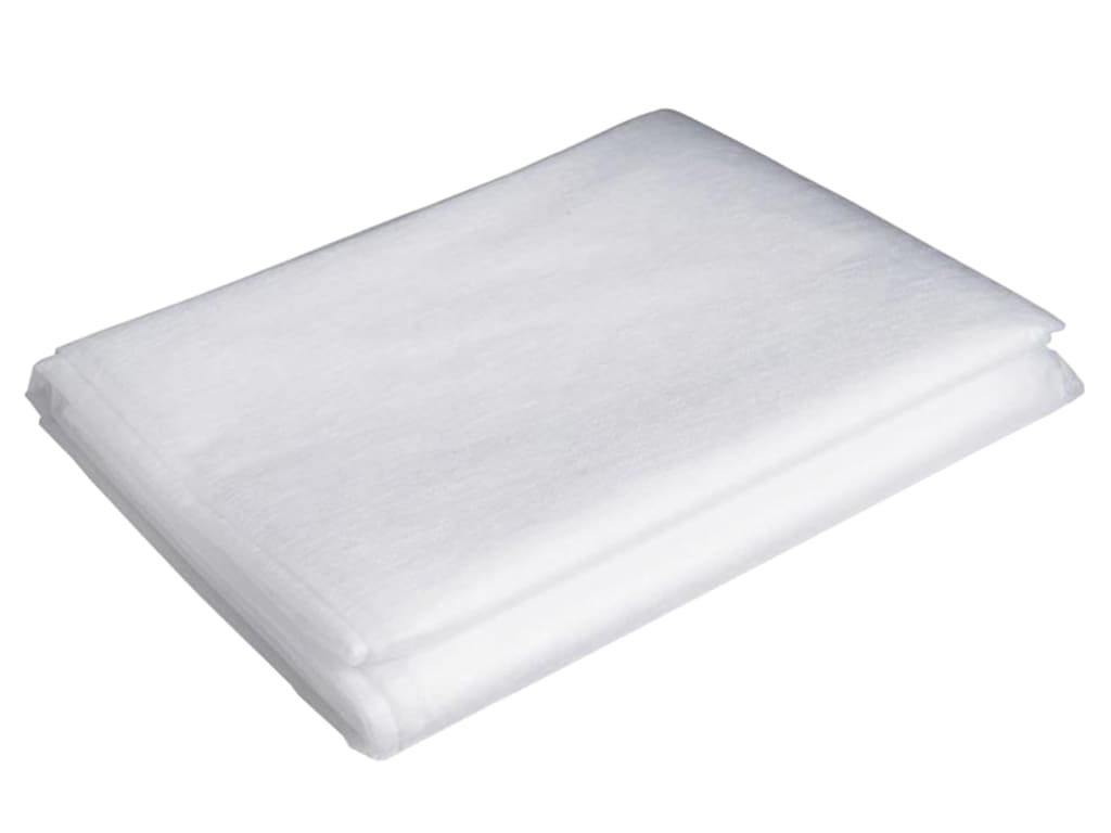 Non-Woven Dust Sheet 3.6 x 2.4m                                                 