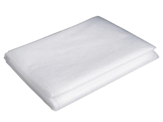 Non-Woven Dust Sheet 3.6 x 2.4m                                                 