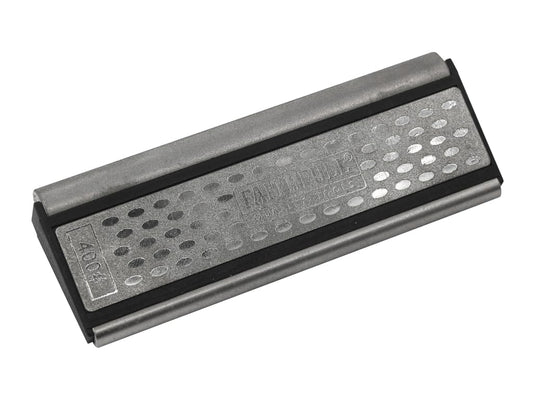 Curved Diamond Whetstone 103mm                                                  