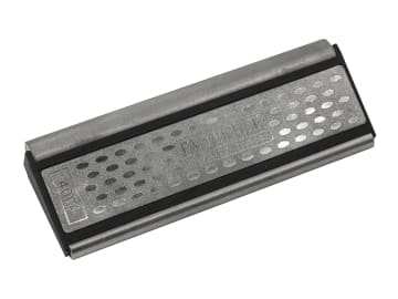 Curved Diamond Whetstone 103mm                                                  