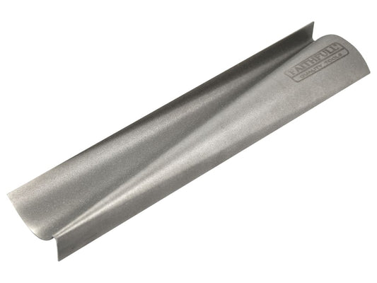 Curved Diamond Whetstone 250mm                                                  