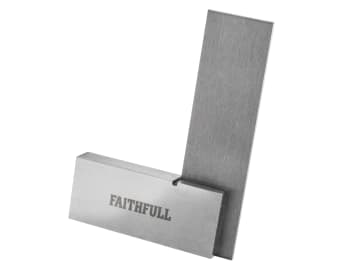 Engineer's Square 50mm (2in)                                                    