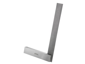 Engineer's Square 225mm (9in)                                                   