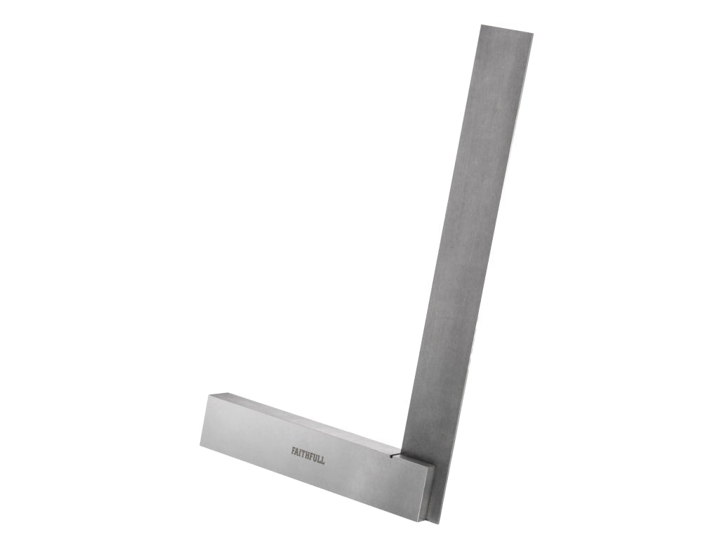 Engineer's Square 225mm (9in)                                                   
