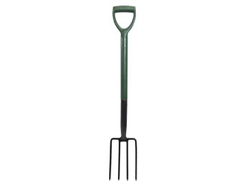 Essentials Border Fork                                                          