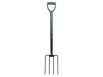 Essentials Digging Fork                                                         