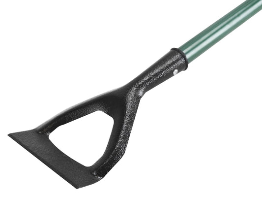 Essentials Dutch Hoe                                                            