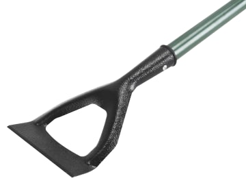 Essentials Dutch Hoe                                                            