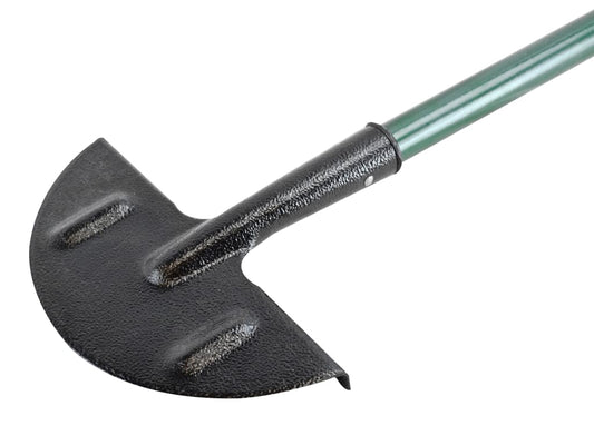 Essentials Edging Iron                                                          
