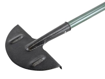 Essentials Edging Iron                                                          