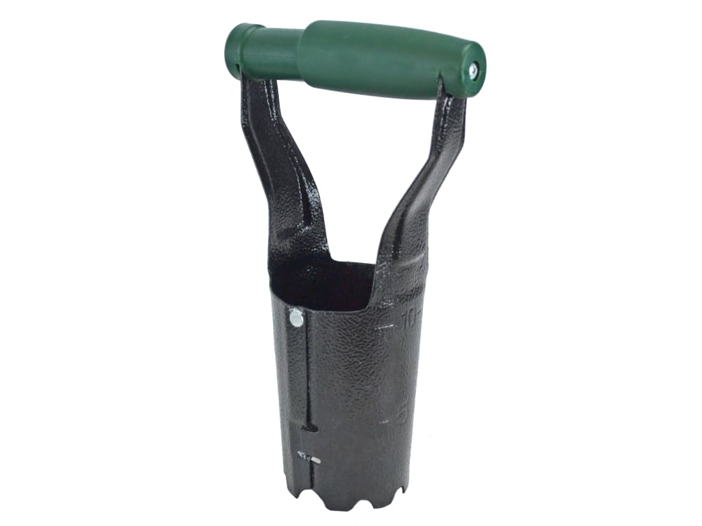 Essentials Hand Bulb Planter                                                    