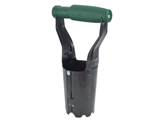 Essentials Hand Bulb Planter                                                    
