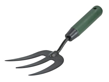 Essentials Hand Fork                                                            