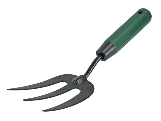 Essentials Hand Fork                                                            