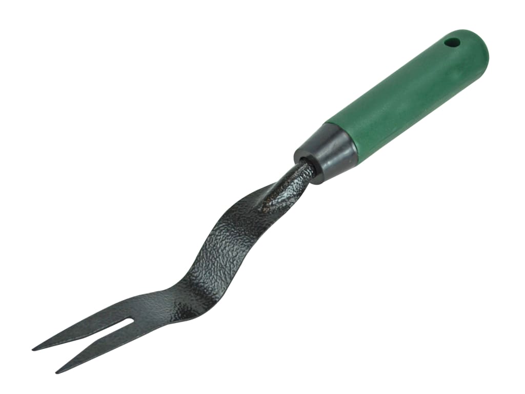 Essentials Hand Daisy Grubber                                                   