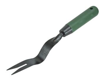 Essentials Hand Daisy Grubber                                                   
