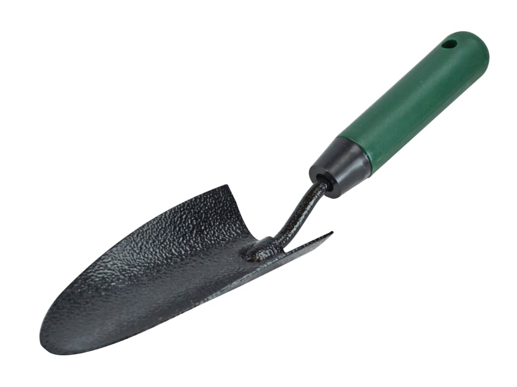 Essentials Hand Trowel                                                          