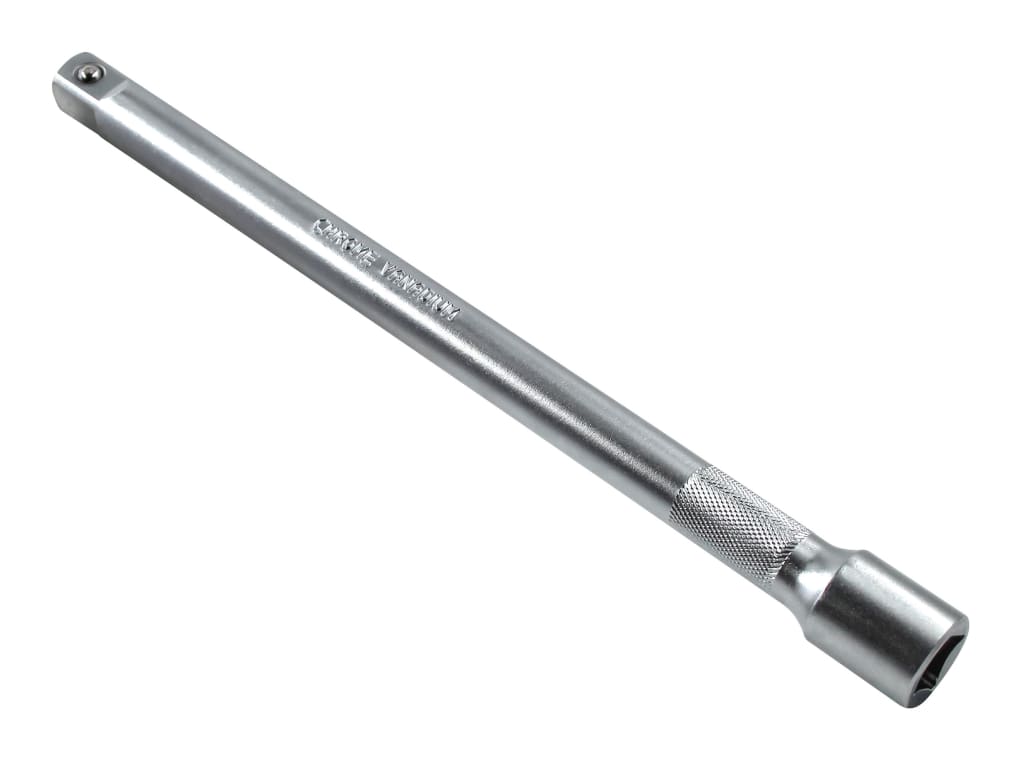 Extension Bar 1/2in Drive 250mm                                                 