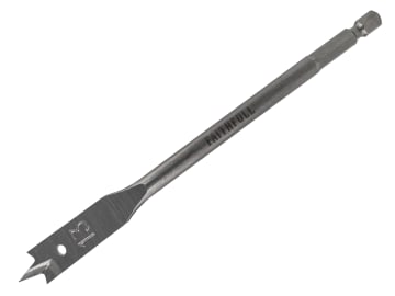 Flat Bit 13mm                                                                   