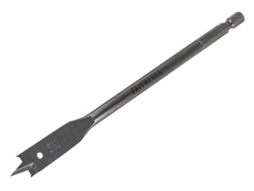 Flat Bit 14mm                                                                   