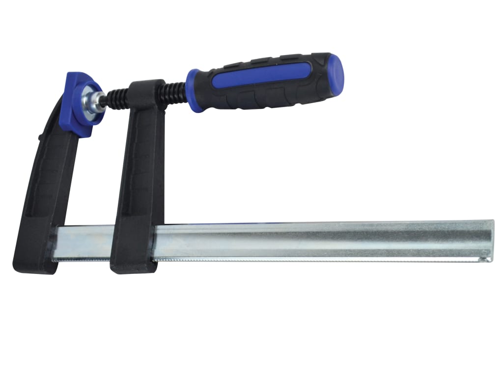 F-Clamp Capacity 200mm                                                          