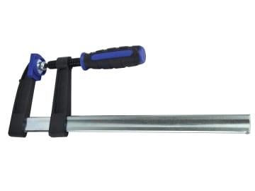 F-Clamp Capacity 250mm                                                          