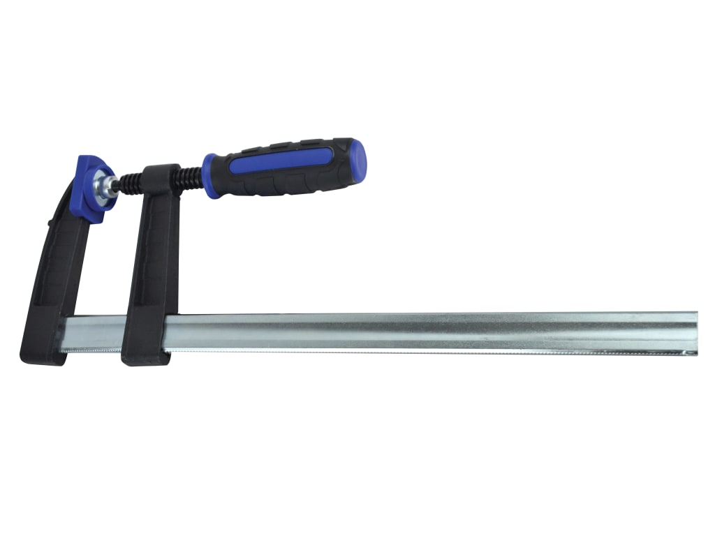F-Clamp Capacity 300mm                                                          