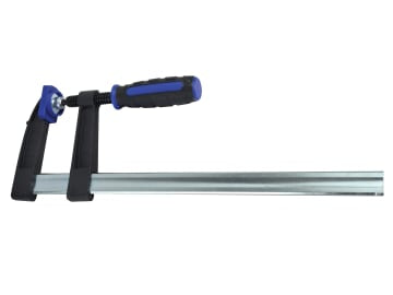 F-Clamp Capacity 300mm                                                          