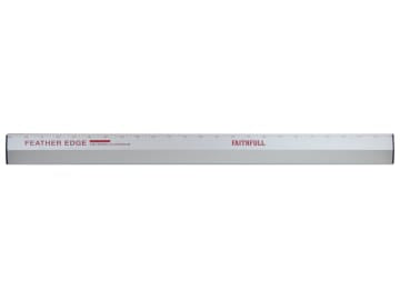 Feather Edge with Scale 1.2m x 93mm x 25mm                                      