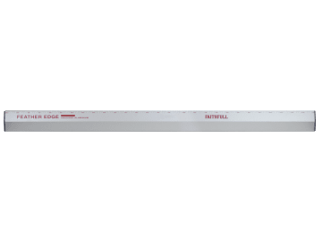 Feather Edge with Scale 1.8m x 93mm x 25mm                                      