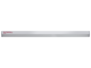 Fine Edge Feather Edge 1.8m x 93mm x 19mm                                       