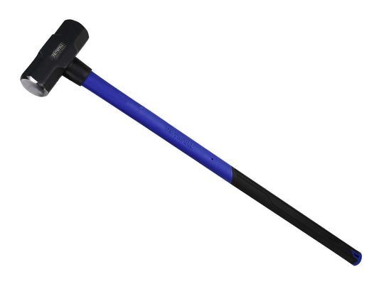 Fibreglass Shaft Sledge Hammer 4.5kg (10 lb)                                    