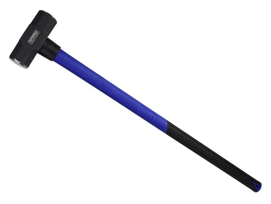 Sledge Hammer Fibreglass Shaft 3.1kg (7 lb)                                     