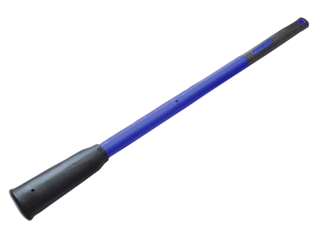 Fibreglass Pick Handle 915mm (36in)                                             