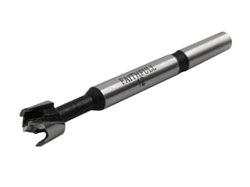 Forstner Bit 12mm                                                               
